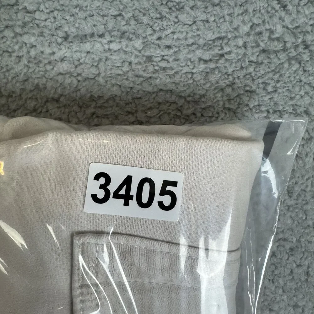 Banana Republic good used
